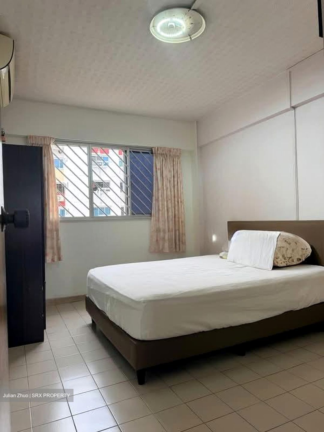 Blk 278 Ficus Vale (Yishun), HDB 4 Rooms #570154471